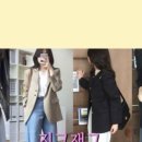 드로우어텀 이미지