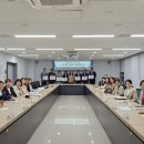 세무사이수영사무소 이미지