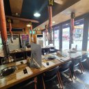 일월산돼지갈비 이미지