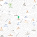 신용궁식당 네이버블로그