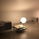 (유)계림에너지 | 10월 중순 - 10월 말 일기