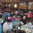 조가네진지상 이미지