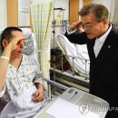 보훈병원 이미지