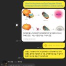 백프로짐 이미지