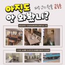 금송촌 이미지