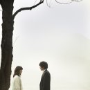 유턴(U-Turn) 이미지