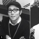 메타포커뮤니케이션스 이미지