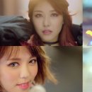 마틸다