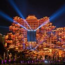 다드림푸드 이미지