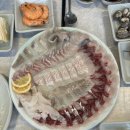 평산횟집 이미지