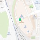 노원-월계-4133 이미지