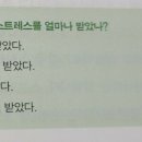 아비올라 이미지