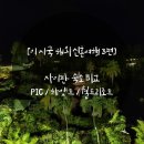 부이공원 농구장 | 사이판 숙소 호텔 비교 PIC/하얏트/월드리조트 [코로나 신혼여행 3편]