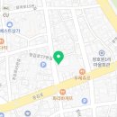 슈크레어 이미지