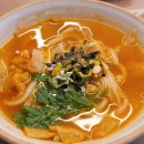 뚝섬한강공원-47 이미지