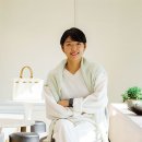 유콜컨설팅 이미지