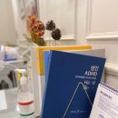 광교연세정신건강의학과의원 이미지