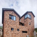 양평수부동산2공인중개사사무소 이미지