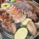 식껍광안리