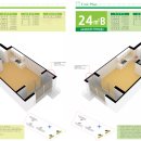 선평동선길 이미지