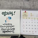 에바다디자인인쇄