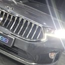 프리미어짐 이미지