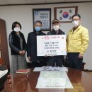 (주)청우산업 이미지