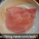 불구이돈 이미지