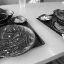 아비꼬 이천로데오점 이미지