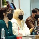 유진사