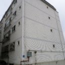 건건5길 이미지