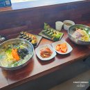 김밥&국수 - 서대문구 신촌로 227 | 김밥&국수