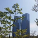 포에루체 - 부천시 원미구 길주로 191 | 포에루체