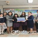 (주)면사랑 이미지