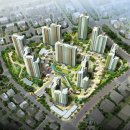 대산개발㈜ 이미지