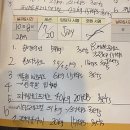 에스앤지2 이미지