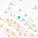 명곡동261 이미지