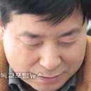 하나로양복