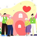 가옥경로당 이미지