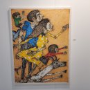청화랑 이미지