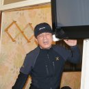 함평한우깨소 이미지