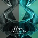 독스미스 이미지