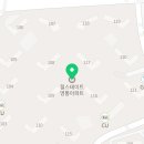 마포-현장-마포-1462 이미지