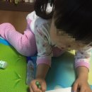 바오밥나무미술학원 - 구미시 봉곡서로 83 | 바오밥나무미술학원