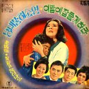 등대불 하소연 / 최유진 (1967) 이미지