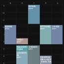 컴프랜드 | 블로그는 대체 언제 쓰는거야?