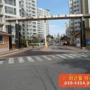 당가두로 13번길 이미지