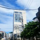 엘디아 호텔 이미지