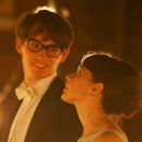 영화사랑 이미지