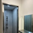 그라운드짐 이미지